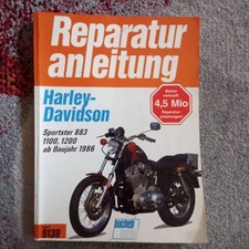 harley handbuch gebraucht kaufen harley handbuch gebraucht kaufen Wiesbaden