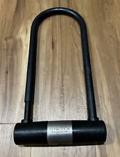 Onguard bike lock for sale  Moraga