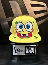 New era nickelodeon for sale  Clermont