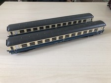Piko expert gauge for sale  DERBY