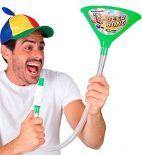 Bierbong partyspass getränket gebraucht kaufen  Arnsberg