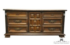Stanley furniture ranchero for sale  Harrisonville