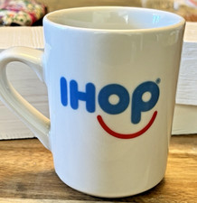 ihop mug for sale ihop mug for sale Oklahoma City