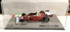 Ferrari 312 1977 usato  Savigliano