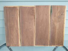 2 6 panel pine doors for sale 2 6 panel pine doors for sale Granville