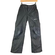Snow pants arctix for sale  Davenport