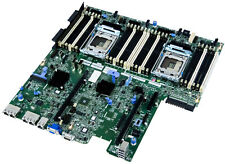Nuovo Originale IBM 00AM209 DUAL LGA2011 24X DDR3 Per X3650 M4 Scheda Di Sistema comprar usado  Enviando para Brazil