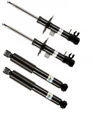 Kit ammortizzatori gas usato  Bracciano