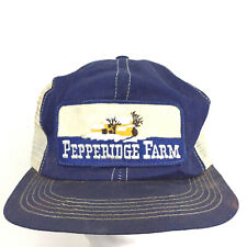 Vtg pepperidge farm for sale  Hudson