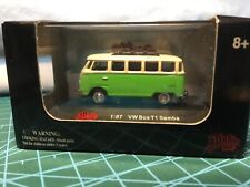 samba vw bus for sale samba vw bus for sale CHELMSFORD