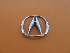 Acura mdx awd for sale  North Port