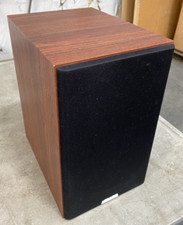 Single paradigm mini for sale  San Rafael