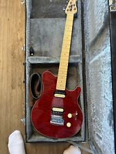 Music man sub for sale  SUTTON-IN-ASHFIELD
