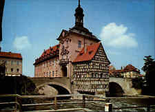 Brücken motiv bridge gebraucht kaufen  Wöllstein