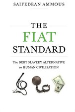 Usado, The Fiat Standard :- paperback comprar usado  Enviando para Brazil