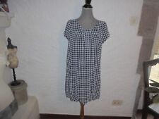 Robe molly bracken d'occasion  France