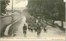 55.bar duc. 94e d'occasion  France