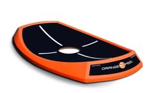Orange peel balance for sale  MONMOUTH