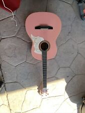 Johnson 100 acoustic for sale  Los Angeles