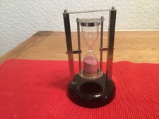 Vintage chrome metal for sale  CANNOCK