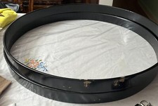 1980 ludwig black for sale  Staten Island