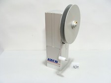 Azco corp 55313 for sale  Sparks