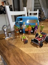 Lot véhicule figurines d'occasion  Lardy