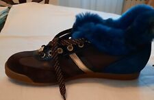 Chaussure d'occasion  Seynod