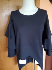 Almost famous women for sale  La Grande