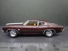 Johnny lightning 1970 for sale  USA