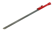 Wand genuine dyson for sale  COALVILLE