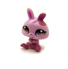 Hasbro littlest pet for sale  USA