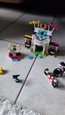 Lego friends stephanies gebraucht kaufen  Düsternort