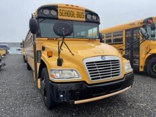 2011 blue bird for sale  Pedricktown