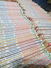 Baby sitters club for sale  Gainesville