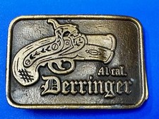 Derringer .41 cal for sale  Melbourne