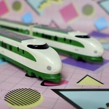 Playrail tomy tomica for sale  ALFRETON