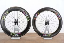 Enve ses 6.7 for sale  Santa Ana