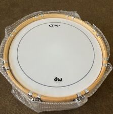 Pdp maple wood for sale  GLASGOW