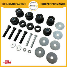 New subframe bushing for sale  Marine City