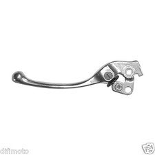 Leva frizione cromata usato Leva frizione cromata usato  Massa di Somma