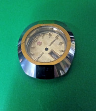 Vintage rado limited for sale  Chicago