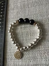Bibi bijoux woman for sale  SUNDERLAND