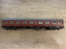 Hornby r4789 gauge for sale  BRAINTREE