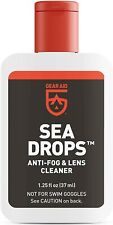 Sea drops anti for sale  LIVERPOOL