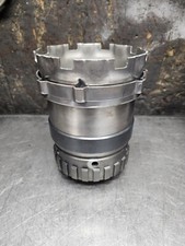 4r70w aode transmission for sale  Opa Locka