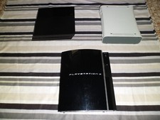 Konsolen playstation ps3 gebraucht kaufen  Kitzingen