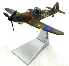 Corgi scale diecast for sale  WATERLOOVILLE