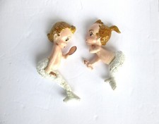Vintage mcm ceramic for sale  Cochrane