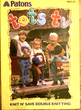 Tots dolls toys for sale  WARRINGTON